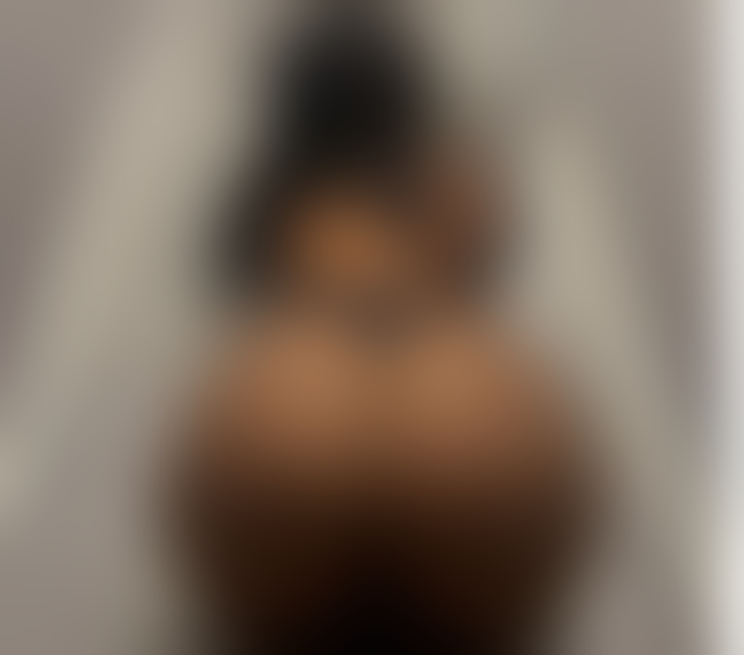 Escorts North London Enfield - Photos for ☎️🥵HOT🍑SEXY AND💦WET 🍆OWO Queen of blow👑